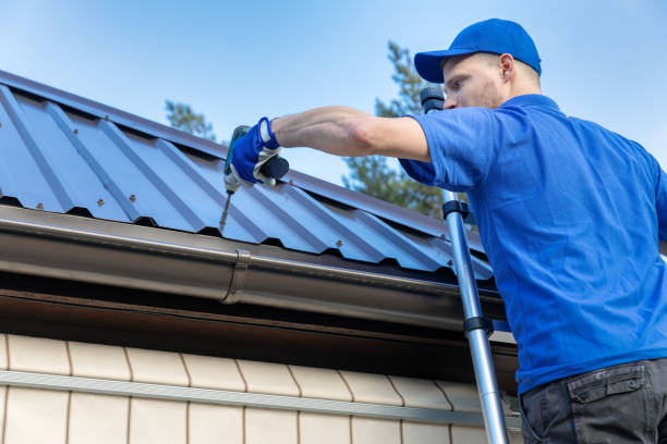Best Hot Roofs  in Andusia, AL