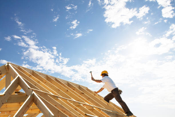 Best Siding  in Andusia, AL